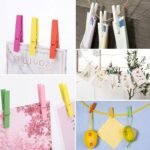 819k67UUbrL. SL1500.jpg