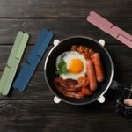 81Bmk9emtDL. AC SL1500 .jpg