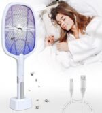 81K vUwtRGL. AC SL1500 1.jpg