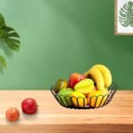 81MTLJ7bubL. AC SL1500 .jpg