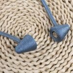 81NHLTS5kOL. AC SL1500.jpg