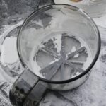 81NW8IO7ubL. AC SL1500 .jpg