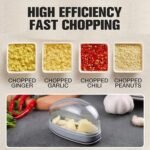 81OHIPFVSXL. AC SL1500 .jpg