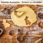 81RF2kKY9ML. AC SL1500.jpg