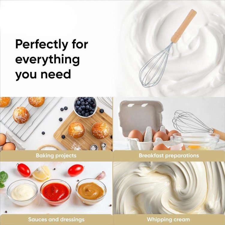 81SBIs HtEL. AC SL1500.jpg