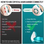 81VlfdmZuL. SL1500 .jpg