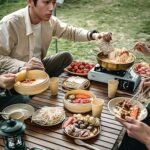 81VyafvZ3YL. AC SL1500 .jpg