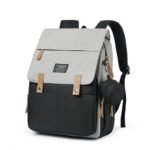 81WYkBhiM L. UL1500 1.jpg