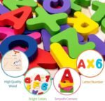 81ZUuBXO3vL. AC SL1500 1.jpg