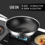 81geA2kh20L. AC SL1500 .jpg