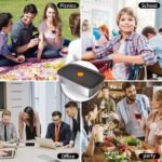 81h28KRYDL. AC SL1500 1.jpg