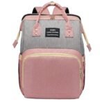 81hs64UE4tL. AC SX569 1.jpg