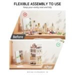 81iUZSpIy2L. SL1500.jpg