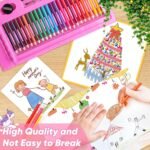 81j2r8IyH6L. AC SL1500.jpg