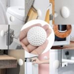 81jZTMjd2bL. AC SL1500 .jpg