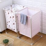 81l1eB9tuRL. AC SL1500 2.jpg