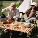 81mfdeLKeL. AC SL1500 .jpg