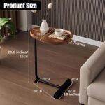 81pNoAjVZBL. AC SL1500 .jpg