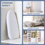 81q tx34h0L. AC SL1500 .jpg