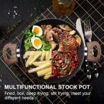 81s17iTSwWL. AC SL1500.jpg