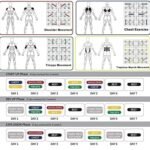 81sf0F35SL. SL1500 .jpg