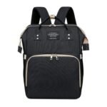 81sxELY5uBL. SL1500 1.jpg