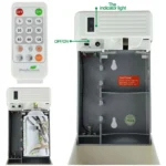 8519487660093 1 dfa8fd35 2f28 4d38 bee2 d04c11971330.webp