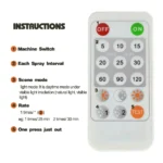 8519487660093 4 566f1c4c 0b3f 4a22 95b2 21e2a70b5482.webp