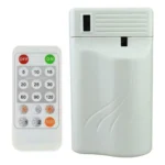 8519487660093 aec2a8c2 8ce6 47ea 9ef3 4f98ec2be369.webp