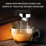 85d554cf 2c63 4fa6 88cd 5b97331c43ad 35e96982 570c 48da 9dd0 22361e99b883.jpg