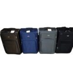 88056452 2577348112589270 1440683583294406656 n.jpg