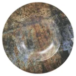 8 7a0d7e34 c859 4295 84f7 c342a2029ceb 1024x1024.webp