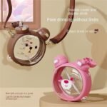 8 cfd7e925 39b1 4b0d 9a64 a7ff7e8d3052.jpg