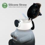 8 e9bd27c2 b445 4fe6 aed8 237886b4b231.jpg