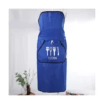 8xx0Wonderlife delantales autom ticos para mujer delantal resistente al agua y al aceite adecuado para hombres scaled 1.webp