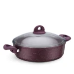 9 parca dokum granit tencere seti 80 bb352ee5 9fe2 4376 ba3a cdb8bf98bde9.webp