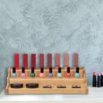 91 kJ7EPmIL. AC SL1500 .jpg