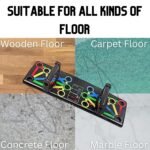 91Tflw9kV8L. SL1500 .jpg