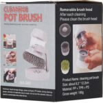 91l8IRaDCGL. AC SL1500.jpg