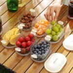 946c5459 d67a 4a60 9adb ebbfe54dca88.3e15621f87cf63331f27d523d2aa4b86.jpeg