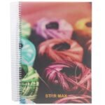 9786036584325 5 9c29a1d0 88a0 4ffa b39b 171621db6663 1.jpg