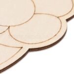 99e738b5 9d38 411c b46e 64844c6146c4.jpg