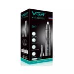 9 1600x 2f24311a bd6e 4357 8a4f cfeb04a6cb6f.jpg