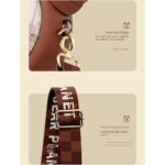 9 1750fd0e 7898 4bc0 ad60 2e2523cdeabf.jpg