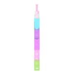 9 340348dc 96af 4a2d bf4f 919f14e254d8.jpg