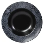 9 b1233ec9 6ecc 416a 8ff0 5f204fd945c4 1024x1024.webp