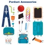 9 b43acc96 b8a2 4e95 837f 6e42a6564239.jpg