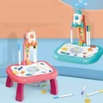 9 eb1f9055 94af 48df b2fb 4d1a950b7e84.jpg