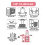 9 f7dd0d3c ab1c 471c b9bc 4f7a0d12792f.jpg