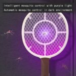 9efff344 dd5b 408f b0fd f5cc8981d066.df82668cd3b048309559a7fbf15a0636.jpeg